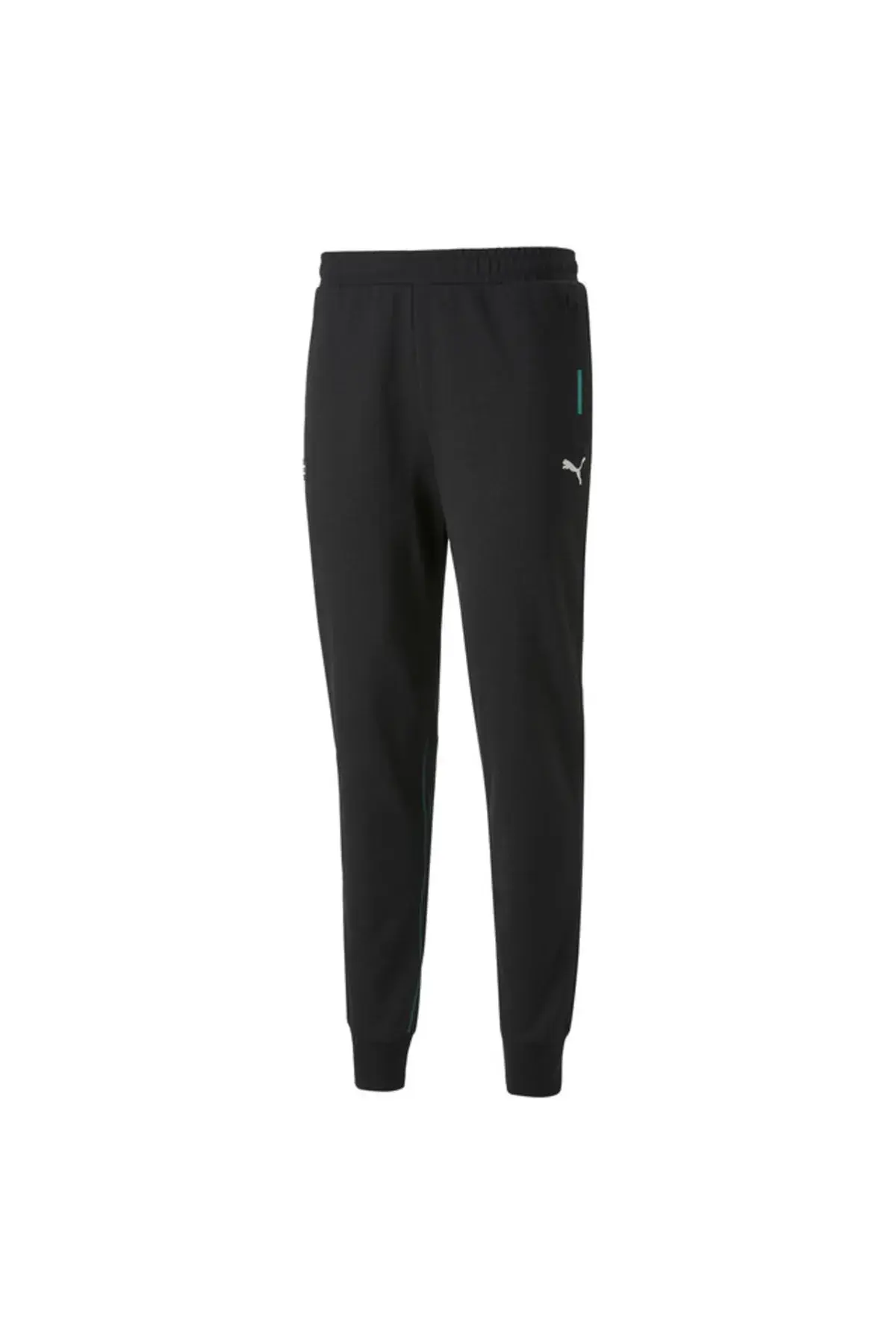 Puma Mapf1 Sweat Pants Siyah Erkek Eşofman Altı