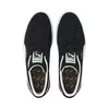 Puma Suede Croc Siyah Unisex Günlük Spor Ayakkabı