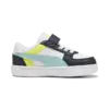 Puma Caven 2.0 Block AC+ Inf Beyaz Çocuk Spor Ayakkabı