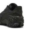 Puma Mostro X Siyah Unisex Günlük Spor Ayakkabı