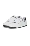 Puma Slipstream Beyaz Unisex Günlük Spor Ayakkabı