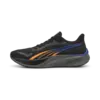 Puma Pounce Lite Unisex Yürüyüş ve Koşu Ayakkabısı