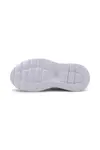 Puma Anzarun Lite AC PS - Beyaz Çocuk/Unisex Günlük Spor Ayakkabı