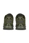Puma Mirage Sport Tonal Haki Unisex Günlük Spor Ayakkabı