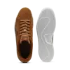 Puma Smash 3.0 Unisex Spor Ayakkabı & Sneaker