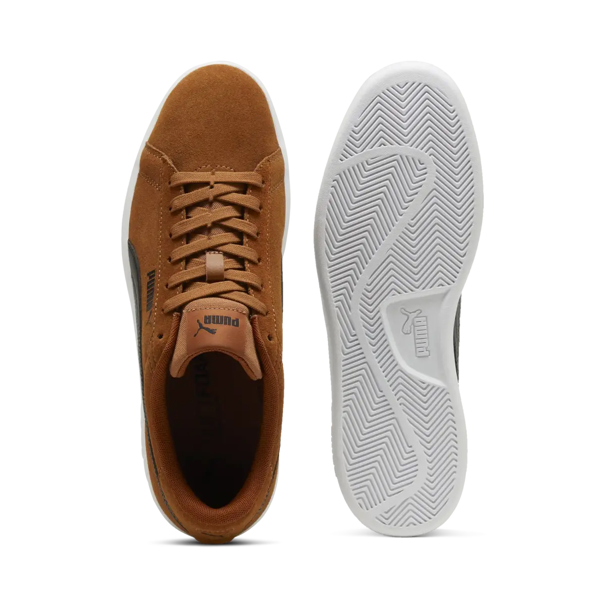 Puma Smash 3.0 Unisex Spor Ayakkabı & Sneaker