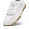 Puma Slipstream Xtreme Beyaz Erkek Günlük Spor Ayakkabı