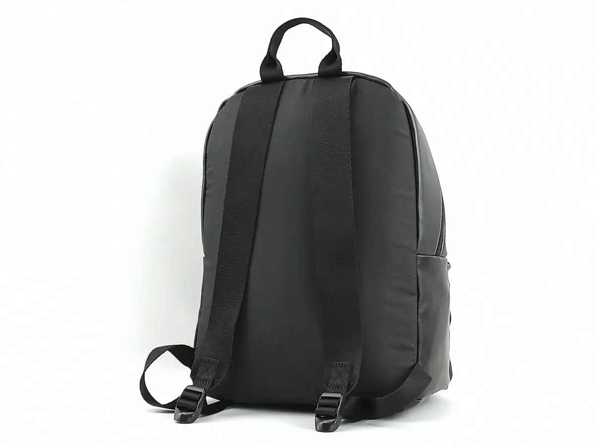 Puma Core Up Backpack Kadın Sırt Çantası