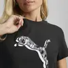 Puma Power Safari Tee