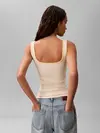STRIPED MONOLOGO SCO, XBS, S