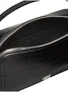 CK CROC CAMERA BAG, UB1