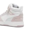 Puma Rebound V6 Mid AC+ PS Unisex Spor Ayakkabı & Sneaker