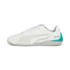 Puma MAPF1 Drift Cat Decima Beyaz Erkek Spor Ayakkabı