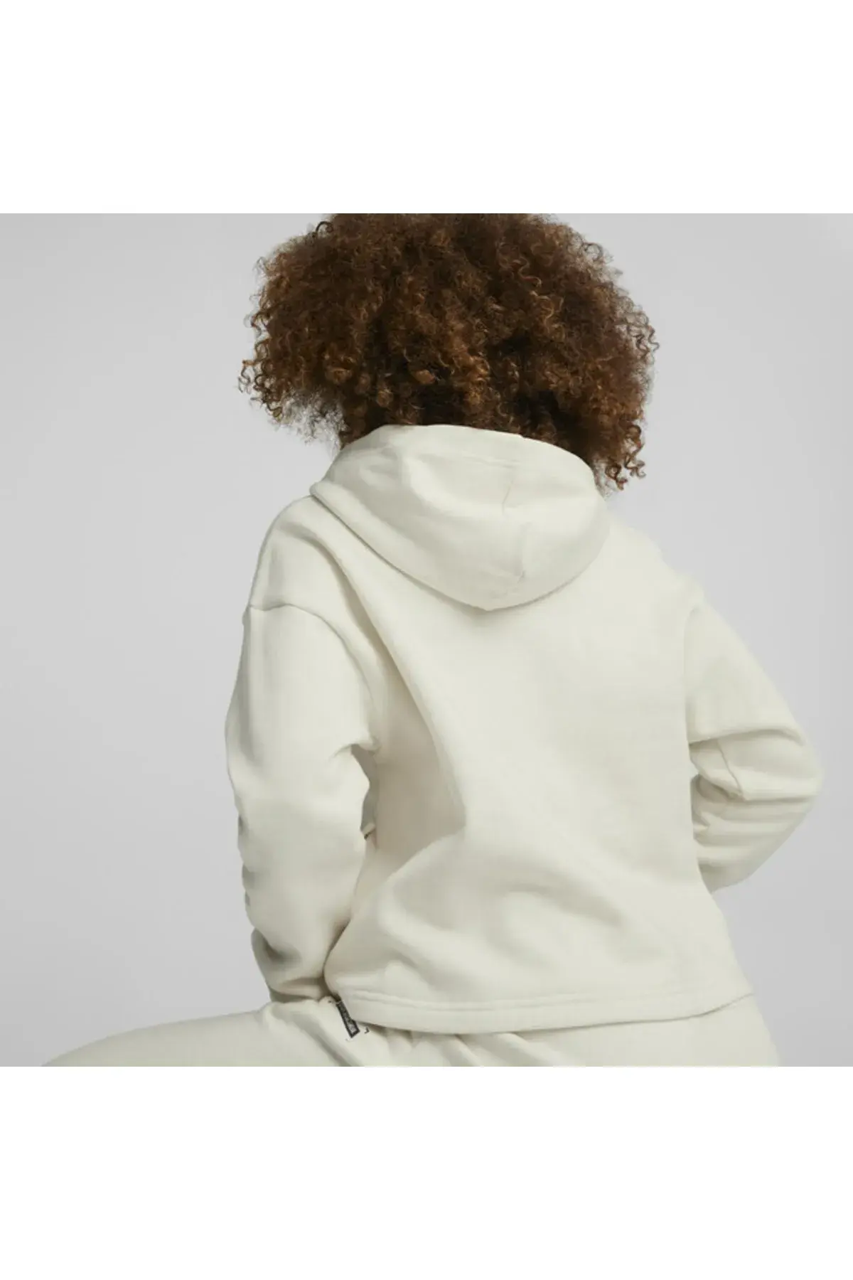 Puma Better Hoodie Fl Kadın Hoodie