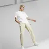 Puma OPEN ROAD Woven Pants Bej Erkek Eşofman Altı
