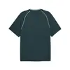 Puma ESS Football Jersey Yeşil Erkek Forma