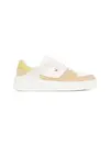 ESSENTIAL BASKET SNE, 0LE