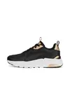 Puma Trinity Lite Space Metallics- Siyah Kadın/Günlük Spor Ayakkabı