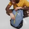 Puma Plus Mavi Sırt Çantası