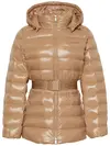 BELTED LIGHTWEIGHT P, PAI