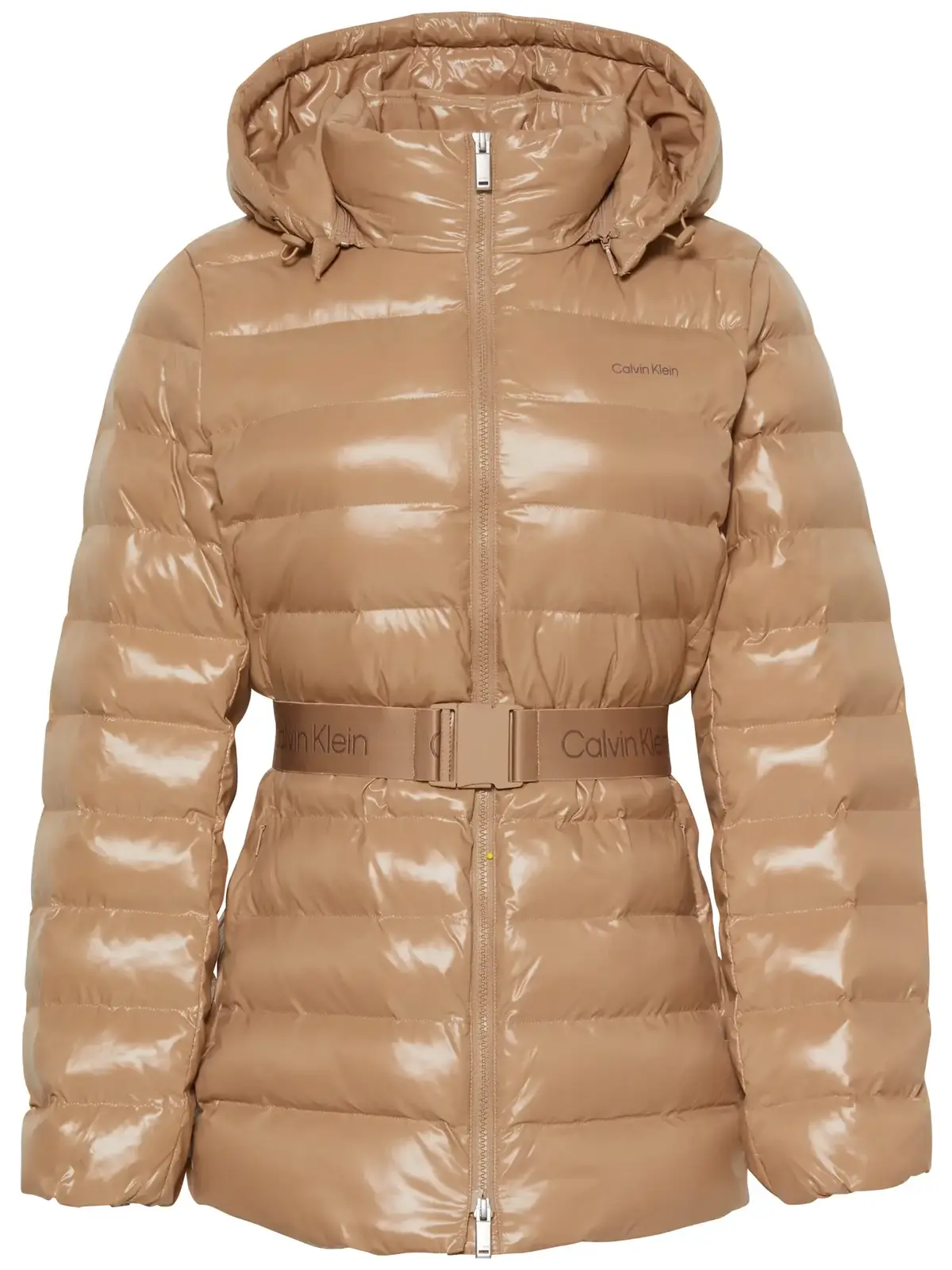 BELTED LIGHTWEIGHT P, PAI