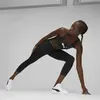 Puma Active 3/4 Tights Siyah Kadın Tayt