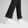 Puma Club II SL Beyaz Unisex Spor Ayakkabı & Sneaker
