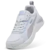 Puma X-Ray 3 LT Beyaz Erkek Spor Ayakkabı
