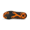 Puma Rapido III FG/AG Jr Erkek Krampon