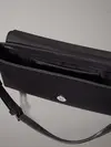 Calvin Klein Siyah Kadın Çanta & Cüzdan