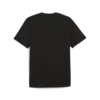 DESERT ROAD Graphic Tee