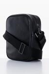 Calvin Klein CK ELEVATED PU REPOR, BAX Siyah Erkek Çanta