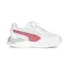 Puma X-Ray Speed Lite AC+ PS Beyaz Unisex Günlük Spor Ayakkabı