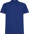 Tommy Hilfiger 1985 REGULAR POLO Erkek Lacivert T-Shirt