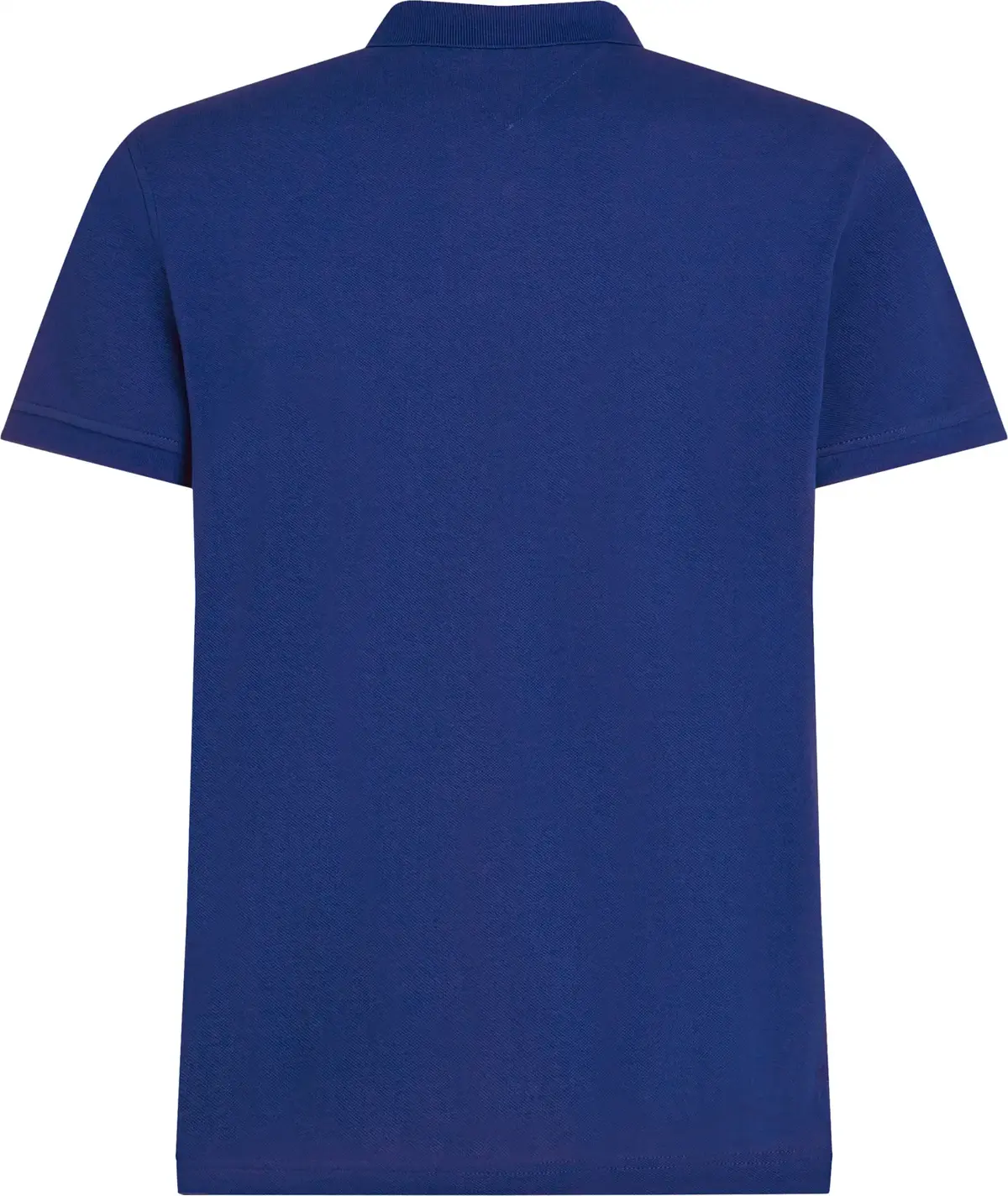 Tommy Hilfiger 1985 REGULAR POLO Erkek Lacivert T-Shirt