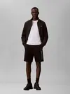 EU 350TERRY GRAPHIC, UB1, S