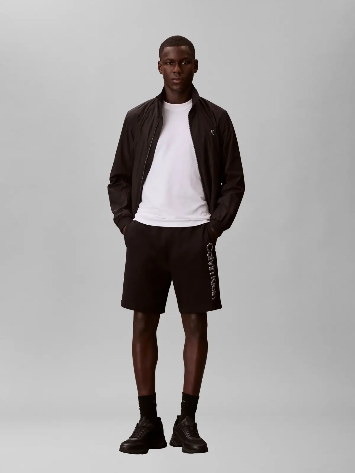 EU 350TERRY GRAPHIC, UB1, S