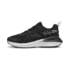 PUMA Hypnotic Siyah Unisex Günlük Spor Ayakkabı