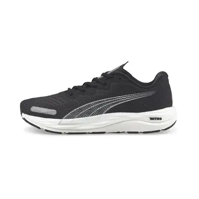 Velocity Nitro 2 Puma Black-Puma White