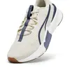 Puma PWRFRAME TR 2 Beyaz Erkek Günlük Spor Ayakkabı