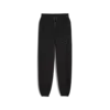 PUMA W CLOUDSPUN JOGGER Siyah Kadın Eşofman Altı