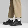 Puma RS-X Efekt S&P Siyah Unisex Günlük Spor Ayakkabı