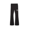 Puma CLASS Flared Leggings Siyah Kadın Tayt