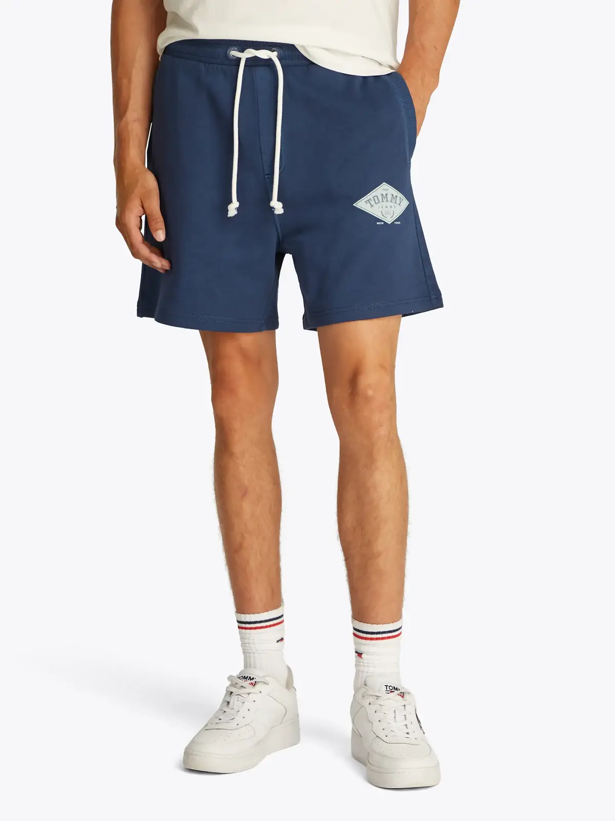 TJM REG VARSITY GRAP, C1G