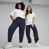 HER High-Waist Pants TR