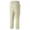Puma Classics Woven Pants Granola Bej Erkek Eşofman Altı