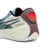 Puma All-Pro Nitro Mavi Unisex Spor Ayakkabı & Sneaker