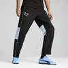 PUMA BMW MMS SDS 2.0 PANT Siyah Erkek Şort