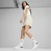 Puma RS-X Retro Resort Wns Beyaz Kadın Günlük Spor Ayakkabı