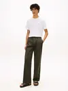 ESSENTIAL REG FIT SO, YBR